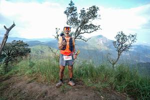 BIB: 8016
                            <button type="button" onclick="openModal(22372496)" class="btn btn-primary btn-sm float-right btn-popup" data-toggle="modal" data-target=".modal-high-quality">
                        <i class="fas fa-shopping-cart"></i> Add to Cart
                    </button>
                                            <button type="button" onclick="isThisMe(22372496, true)" class="btn btn-success btn-sm float-right btn-popup btn-isme hidden" data-toggle="tooltip" data-placement="bottom" title="นี่คือรูปของคุณใช่ไหม คลิกที่นี่เพื่อเอาเข้าอัลบั้ม">
                        <i class="fas fa-plus"></i> Add to album
                    </button>
                    <button type="button" onclick="isThisMe(22372496, false)" class="btn btn-warning btn-sm float-right btn-popup btn-isnotme hidden">
                        <i class="fas fa-ban"></i> Remove from album
                    </button>